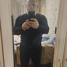 Лёша