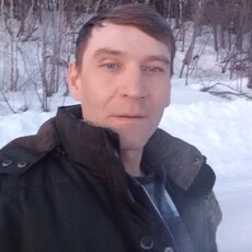 Альбик