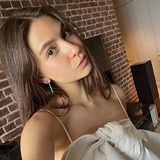 Оксана