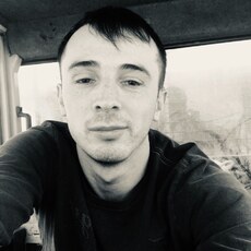 Валя