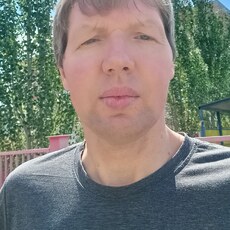Савелий