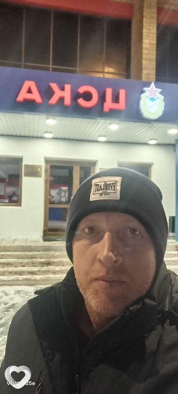 Гавриил