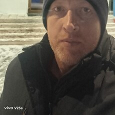 Гавриил
