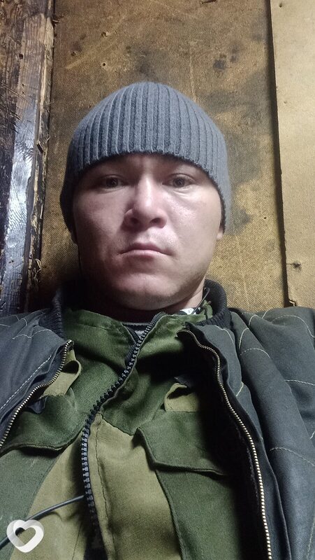 Мирослав