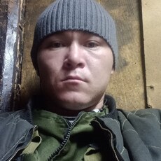 Мирослав