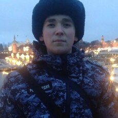 Саша