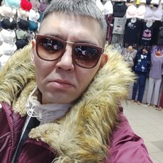 Матвей