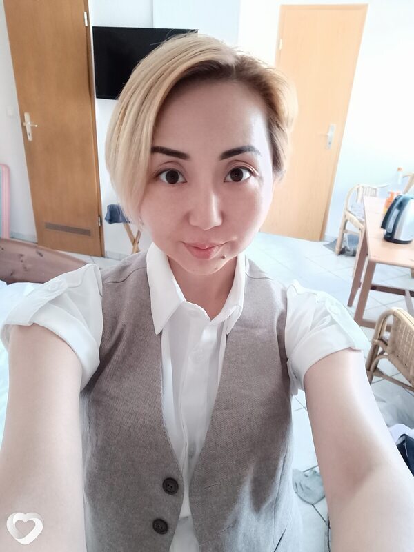 Ирина