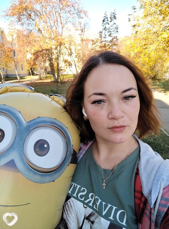 Вера