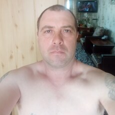 Леонид