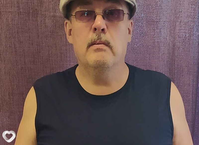 Юрий