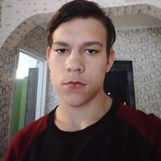 Олег