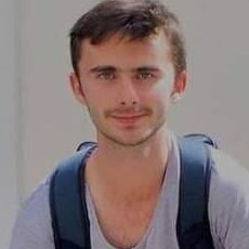 Лаврентий