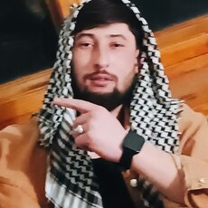 Иван