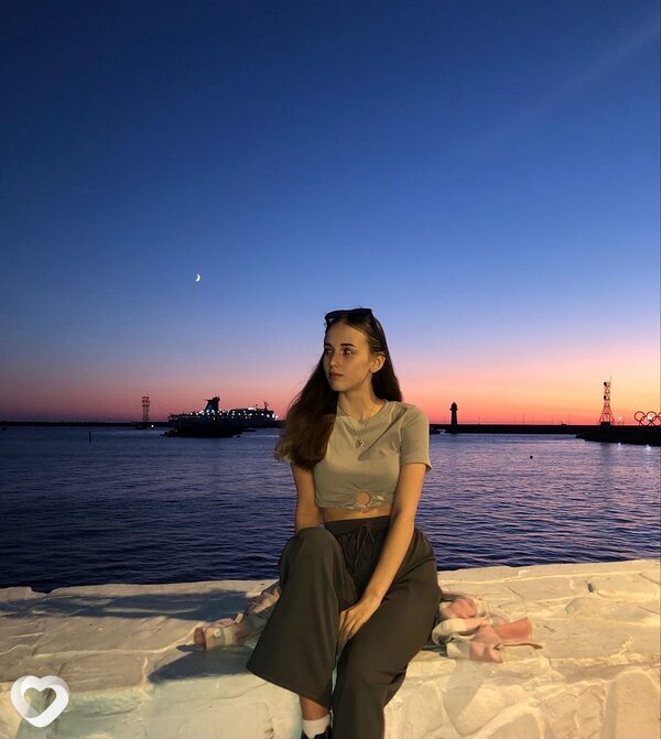 Юлиана