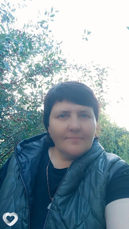 Анастасия