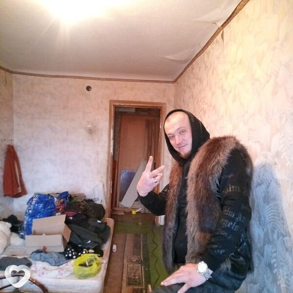 Артёмий