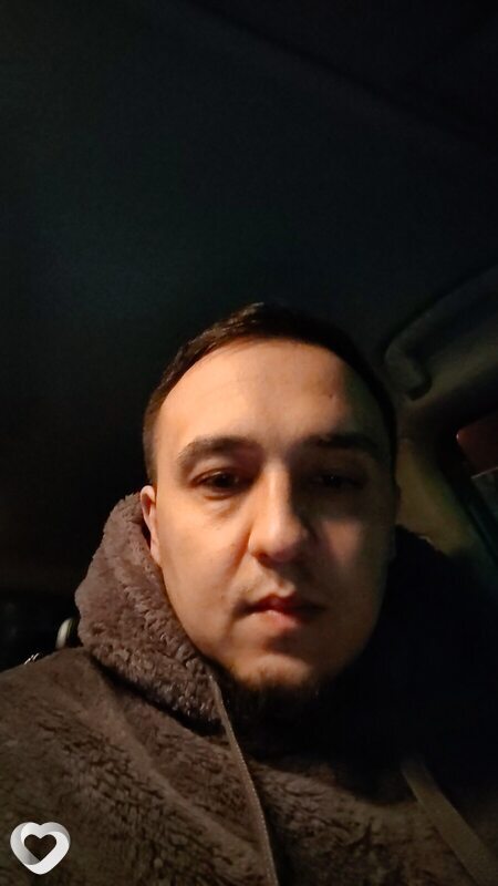 Лёша