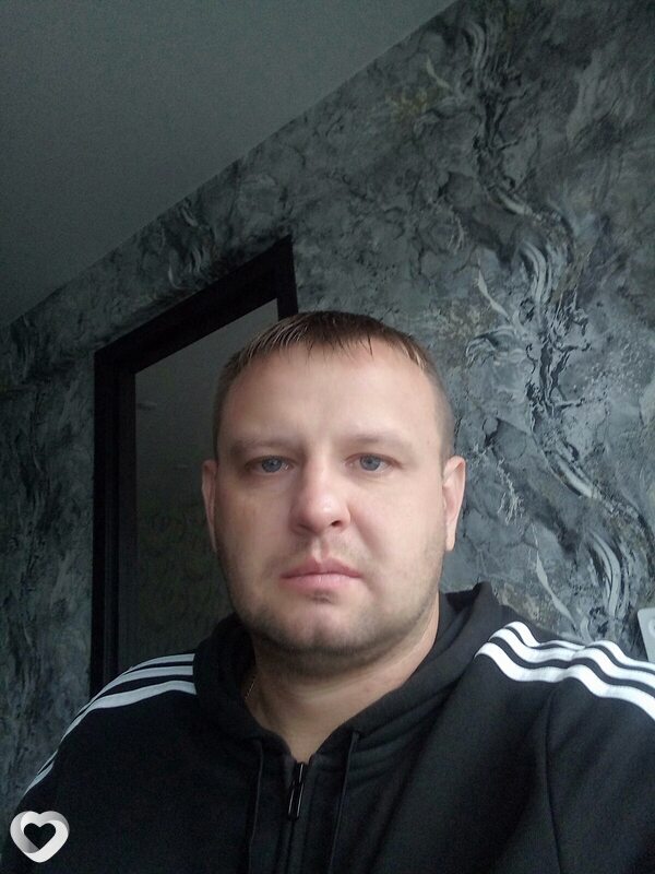 Лаврик