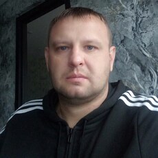 Лаврик
