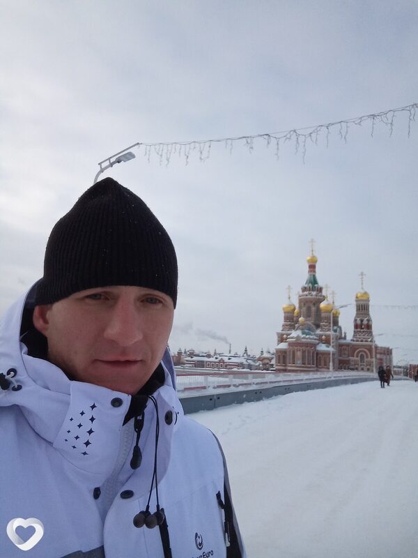 Альберт