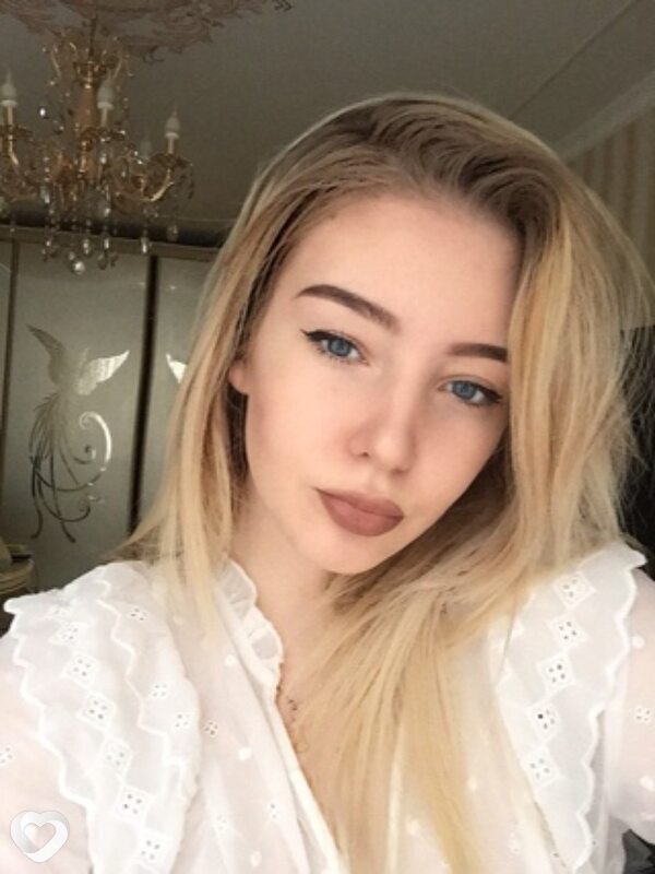 Светлана