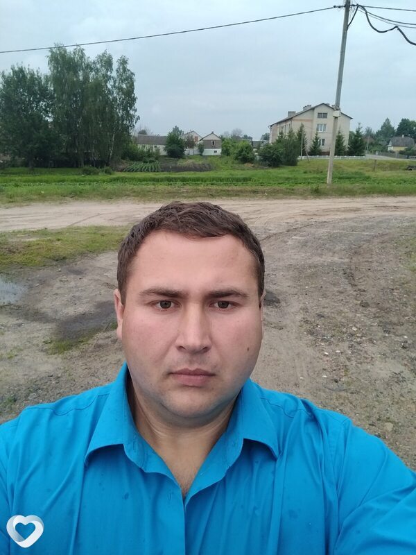 Иван