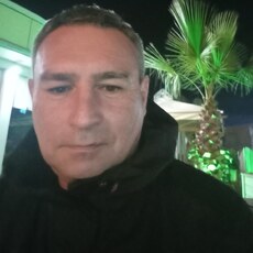 Гаврик