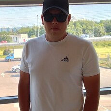 Нестор