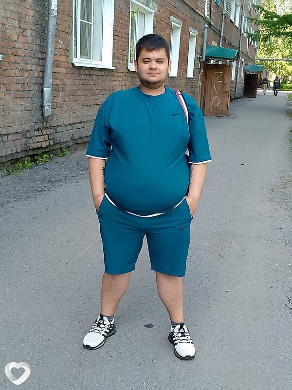 Эдик