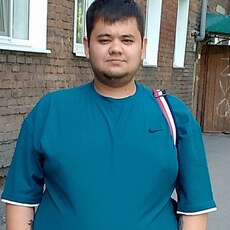 Эдик