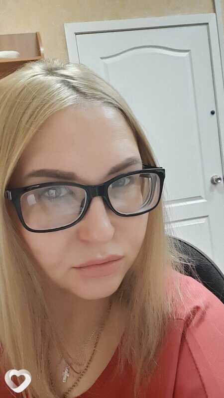 Валерия