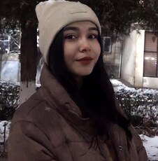 Злата