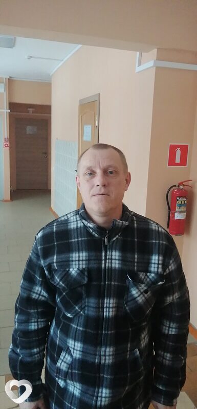 Сеня