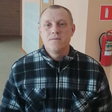 Сеня