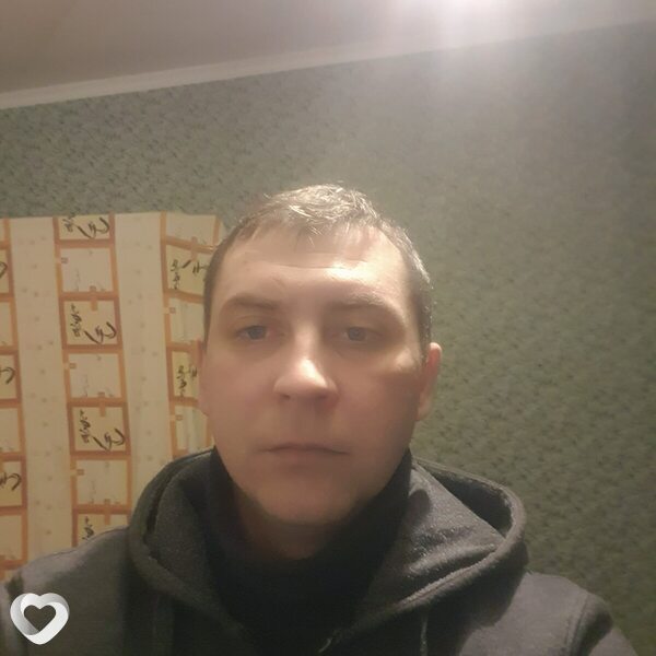 Даня