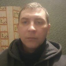 Даня