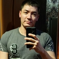 Костя