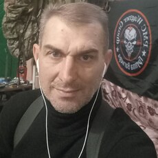 Аркаша