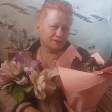 Алиса