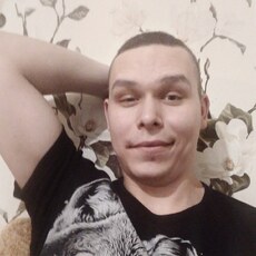 Эмиль
