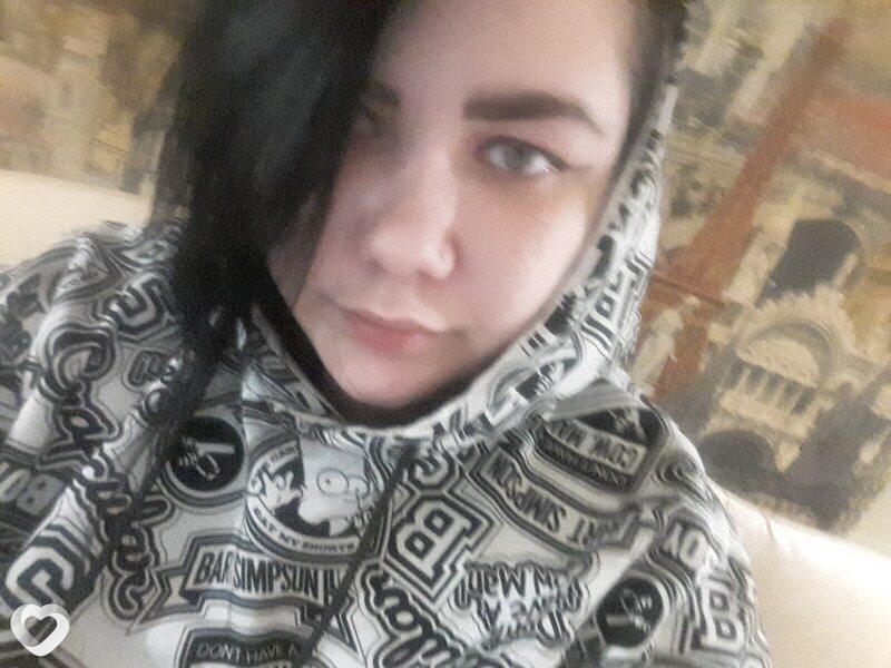 Элина