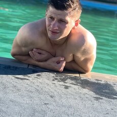 Давидик