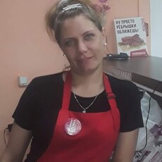 Лина
