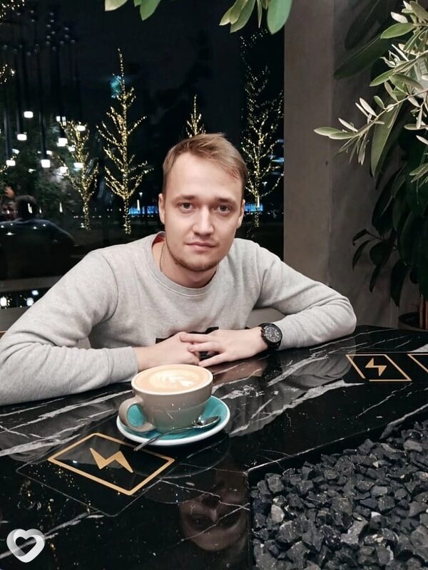Юлиан