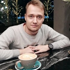 Юлиан
