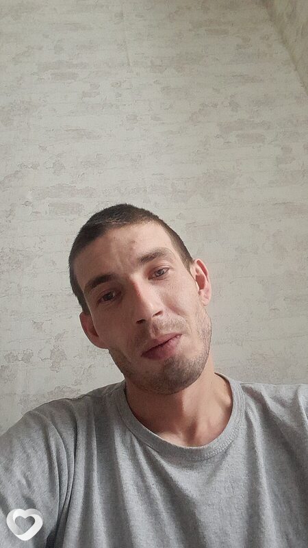 Савва