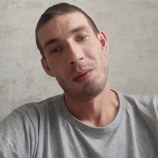 Савва