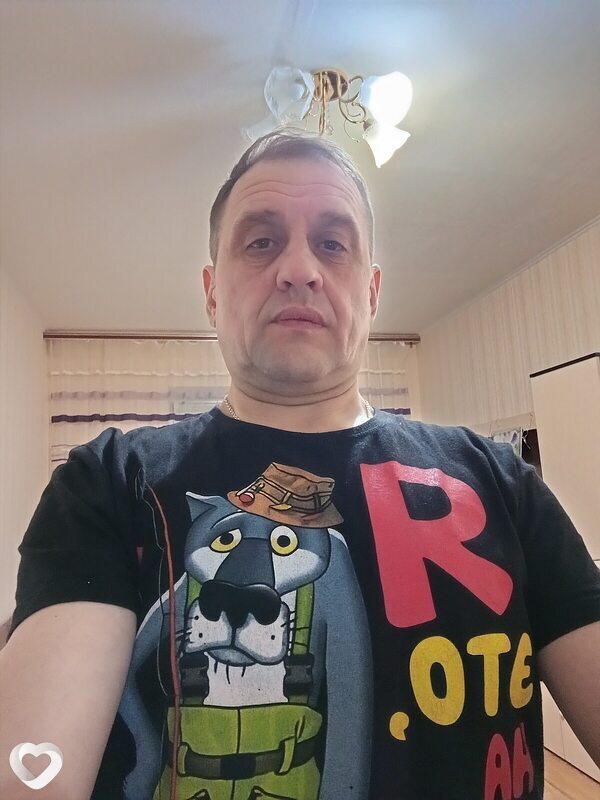 Николай