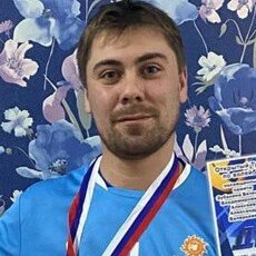 Радомир